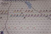 2288417 Bloody Fields of Mollwitz