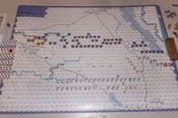 2288424 Bloody Fields of Mollwitz