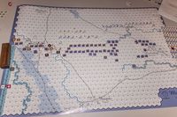 2288426 Bloody Fields of Mollwitz