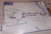 2288429 Bloody Fields of Mollwitz