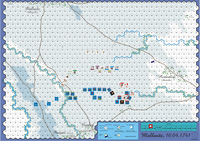 2861637 Bloody Fields of Mollwitz