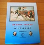 2982906 Bloody Fields of Mollwitz