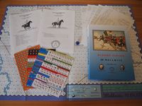 2982907 Bloody Fields of Mollwitz