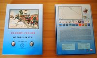 2982911 Bloody Fields of Mollwitz
