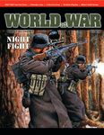 2637482 Night Fight: Solitaire East Front Tactics