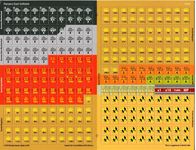 2763947 Panzers East Solitaire