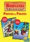 2353279 Bohnanza: Princes & Pirates (Edizione Scandinava)
