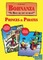 2353279 Bohnanza: Princes &amp; Pirates 