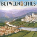 2291495 Between Two Cities (Edizione Tedesca) 