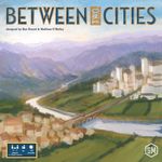 2304102 Between Two Cities - Essential Edition