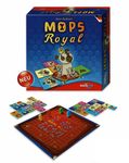6869680 Mops Royal 