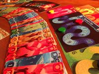 2294903 Dragon Racer 