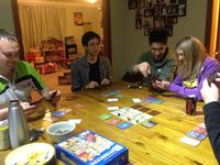 2294908 Dragon Racer 