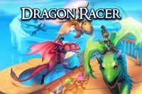 2335432 Dragon Racer 