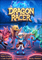 2731638 Dragon Racer 