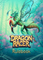 2731640 Dragon Racer 