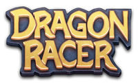 2731643 Dragon Racer 