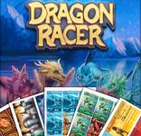 2731663 Dragon Racer 
