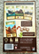 2706047 Artifacts, Inc. 