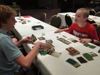 2832893 Infamous: The Pirate Wars 