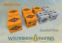 2302121 Wilderness Empires 