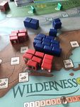 5017020 Wilderness Empires 