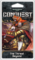 2305021 Warhammer 40.000 Conquest: La Minaccia in Attesa