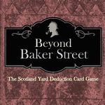 2440396 Beyond Baker Street