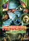 2297198 Pandemic: State of Emergency 