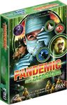 4231923 Pandemic: State of Emergency 