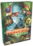 7220944 Pandemic: State of Emergency 
