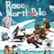 2567105 Race to the North Pole 