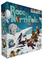 2677309 Race to the North Pole 