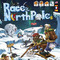 3010540 Race to the North Pole 