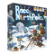 3113158 Race to the North Pole 