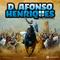 2305626 D. Afonso Henriques 
