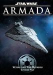 2355178 Star Wars: Armada – Victory-class Star Destroyer Expansion Pack 