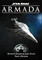 2866420 Star Wars: Armada – Star Destroyer Classe Victory