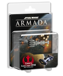 3450355 Star Wars: Armada – CR90 Corellian Corvette Expansion Pack 