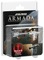 2355185 Star Wars: Armada – Nebulon-B Frigate Expansion Pack 