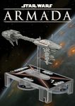 2355186 Star Wars: Armada – Nebulon-B Frigate Expansion Pack 