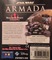 3328811 Star Wars: Armada – Nebulon-B Frigate Expansion Pack 