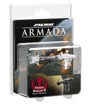 5214268 Star Wars: Armada – Nebulon-B Frigate Expansion Pack 