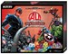 2578298 Marvel Dice Masters: Age of Ultron 