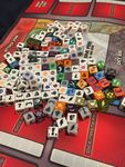 2767645 Marvel Dice Masters: Age of Ultron 