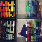 2798587 Marvel Dice Masters: Age of Ultron 