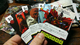 2909942 Marvel Dice Masters: Age of Ultron 