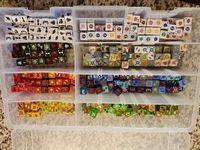 2979682 Marvel Dice Masters: Age of Ultron 