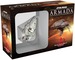 2355187 Star Wars: Armada – Assault Frigate Mark II Expansion Pack 