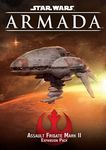 2355188 Star Wars: Armada – Assault Frigate Mark II Expansion Pack 